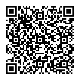 Partagez la fiche de la sépulture de WEISSBECK  Hélène Jeannette Marie avec ce QRCode