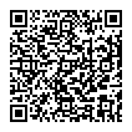 Partagez la fiche de la sépulture de STOFFEL  Louis avec ce QRCode