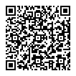 Partagez la fiche de la sépulture de STOFFEL  Louis avec ce QRCode