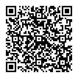 Partagez la fiche de la sépulture de STOFFEL  Marie-Odile avec ce QRCode