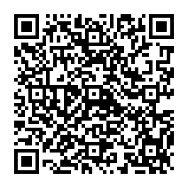 Partagez la fiche de la sépulture de STOFFEL  Catherine avec ce QRCode