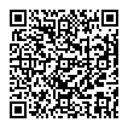 Partagez la fiche de la sépulture de STOFFEL  Jean-Marc avec ce QRCode