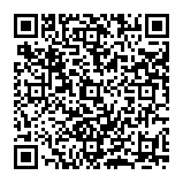 Partagez la fiche de la sépulture de STOFFEL  François avec ce QRCode