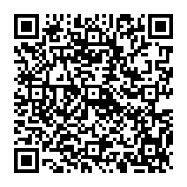 Partagez la fiche de la sépulture de STOFFEL  CLADEN Joséphine avec ce QRCode