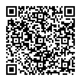 Partagez la fiche de la sépulture de STOFFEL  DEYBER Marie avec ce QRCode