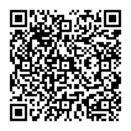 Partagez la fiche de la sépulture de STOFFEL  MERX Monique Denise avec ce QRCode