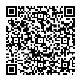 Partagez la fiche de la sépulture de MOSSMANN  Albert avec ce QRCode