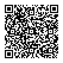 Partagez la fiche de la sépulture de SCHLIENGER  Xavier avec ce QRCode