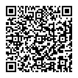 Partagez la fiche de la sépulture de SCHLIENGER  Charles avec ce QRCode