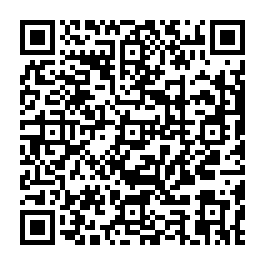 Partagez la fiche de la sépulture de SCHLIENGER Emma avec ce QRCode