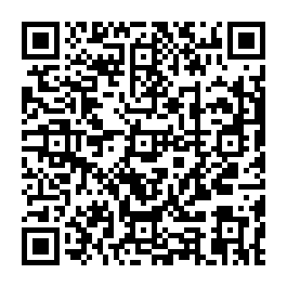 Partagez la fiche de la sépulture de SCHLIENGER  Marcel avec ce QRCode