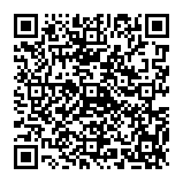 Partagez la fiche de la sépulture de SCHLIENGER  SCHWEITZER Mathilde avec ce QRCode