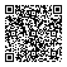 Partagez la fiche de la sépulture de SCHLIENGER  SCHWEITZER Mathilde avec ce QRCode