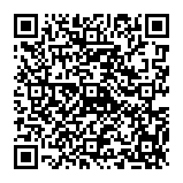 Partagez la fiche de la sépulture de SHLIENGER  Marcel avec ce QRCode