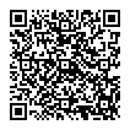 Partagez la fiche de la sépulture de WILTZ  Eric avec ce QRCode