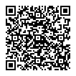 Partagez la fiche de la sépulture de WILTZ  André avec ce QRCode
