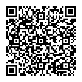 Partagez la fiche de la sépulture de BURGER  Antoine avec ce QRCode