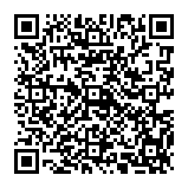 Partagez la fiche de la sépulture de BURGER  Joseph avec ce QRCode