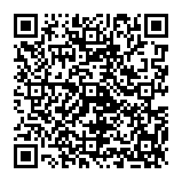 Partagez la fiche de la sépulture de SIMON  Gérard avec ce QRCode