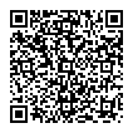 Partagez la fiche de la sépulture de SIMON  Gérard avec ce QRCode