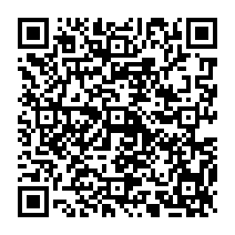 Partagez la fiche de la sépulture de SPECKER  Marcel avec ce QRCode