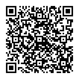 Partagez la fiche de la sépulture de SPECKER BURGER Emma avec ce QRCode