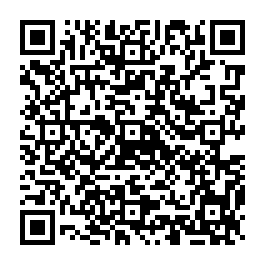 Partagez la fiche de la sépulture de KELLER KRAFFT Mathilde avec ce QRCode