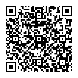 Partagez la fiche de la sépulture de KELLER KRAFFT Mathilde avec ce QRCode