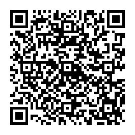 Partagez la fiche de la sépulture de KELLER  Pierre avec ce QRCode