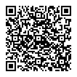 Partagez la fiche de la sépulture de GOEPFERT STEIB Marie Antoinette avec ce QRCode