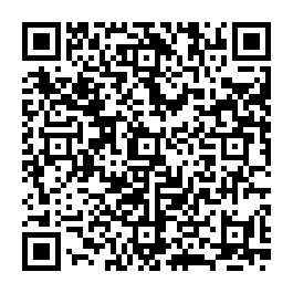 Partagez la fiche de la sépulture de GOEPFERT  Charles avec ce QRCode