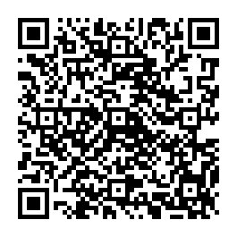 Partagez la fiche de la sépulture de GOEPFERT  Pierre avec ce QRCode