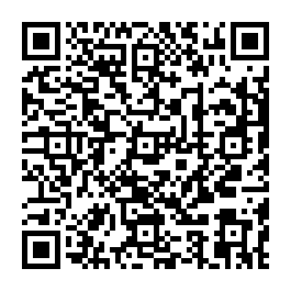 Partagez la fiche de la sépulture de RUETSCH  Alphonse avec ce QRCode