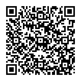 Partagez la fiche de la sépulture de RUETSCH  Alphonse avec ce QRCode