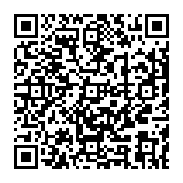 Partagez la fiche de la sépulture de RUETSCH  Camille avec ce QRCode