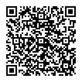 Partagez la fiche de la sépulture de RUETSCH SCHMERBER Françoise avec ce QRCode