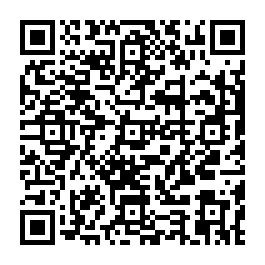 Partagez la fiche de la sépulture de JAECK  Serge avec ce QRCode