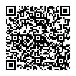 Partagez la fiche de la sépulture de OSSWALD GOEPFERT Thérèse avec ce QRCode