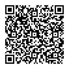 Partagez la fiche de la sépulture de OSSWALD  Nicolas avec ce QRCode