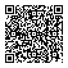 Partagez la fiche de la sépulture de OSSWALD  Nicolas avec ce QRCode