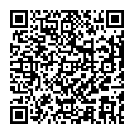 Partagez la fiche de la sépulture de OSSWALD  Emilie avec ce QRCode