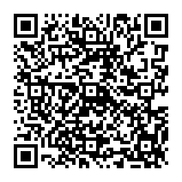 Partagez la fiche de la sépulture de OSSWALD  Marguerite avec ce QRCode
