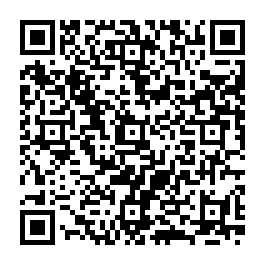 Partagez la fiche de la sépulture de OSSWALD RUETSCH Emilie avec ce QRCode