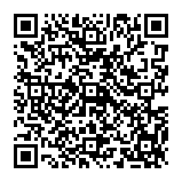 Partagez la fiche de la sépulture de OSWALD NIEMERICH Henriette avec ce QRCode