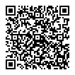 Partagez la fiche de la sépulture de OSWALD  Yvette  avec ce QRCode