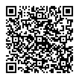 Partagez la fiche de la sépulture de HAENLIN CLADEN Mathilde avec ce QRCode