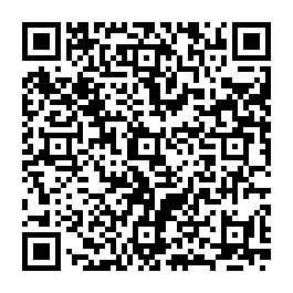 Partagez la fiche de la sépulture de HAENLIN  Charles avec ce QRCode
