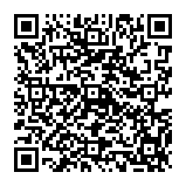 Partagez la fiche de la sépulture de PROB  Protais avec ce QRCode