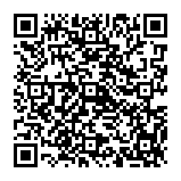 Partagez la fiche de la sépulture de PROB WERNER Adèle avec ce QRCode