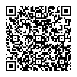 Partagez la fiche de la sépulture de PROB WERNER Adèle avec ce QRCode